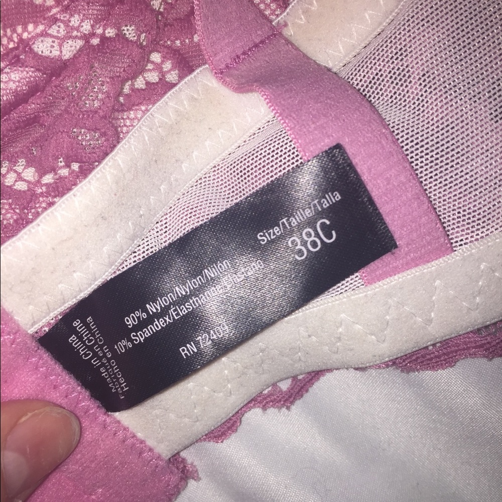 Bras bundle - Picture 5 of 7